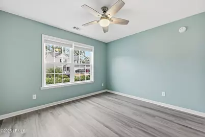 24 Stepping Stone Way, Bluffton, SC 29910 - Photo 23