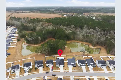 24 Stepping Stone Way, Bluffton, SC 29910 - Photo 37