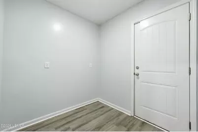 24 Stepping Stone Way, Bluffton, SC 29910 - Photo 25