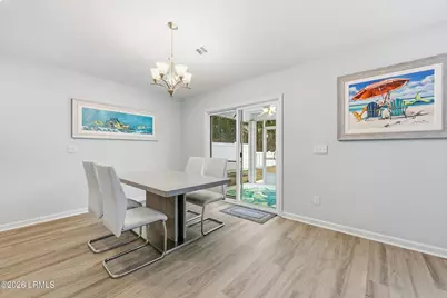 24 Stepping Stone Way, Bluffton, SC 29910 - Photo 15