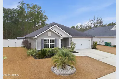 24 Stepping Stone Way, Bluffton, SC 29910 - Photo 3