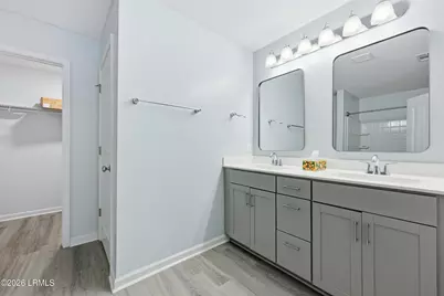 24 Stepping Stone Way, Bluffton, SC 29910 - Photo 19