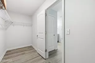 24 Stepping Stone Way, Bluffton, SC 29910 - Photo 23