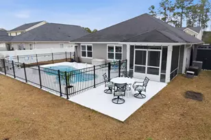 24 Stepping Stone Way, Bluffton, SC 29910 - Photo 33