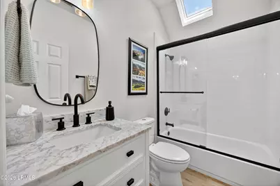 182 Sumter Square, Bluffton, SC 29910 - Photo 41