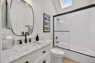 182 Sumter Square, Bluffton, SC 29910 - Photo 41