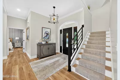 182 Sumter Square, Bluffton, SC 29910 - Photo 35