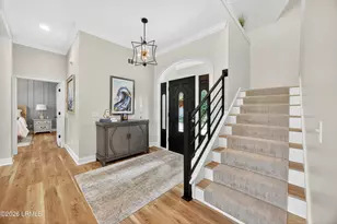 182 Sumter Square, Bluffton, SC 29910 - Photo 35