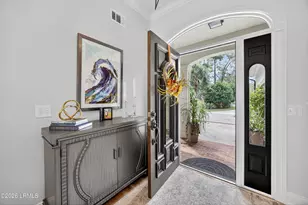 182 Sumter Square, Bluffton, SC 29910 - Photo 7