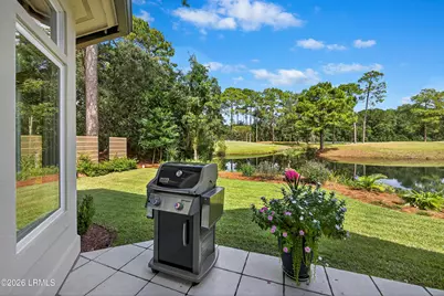 182 Sumter Square, Bluffton, SC 29910 - Photo 25