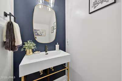 182 Sumter Square, Bluffton, SC 29910 - Photo 17