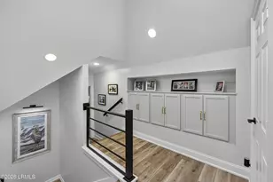 182 Sumter Square, Bluffton, SC 29910 - Photo 37