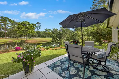 182 Sumter Square, Bluffton, SC 29910 - Photo 3