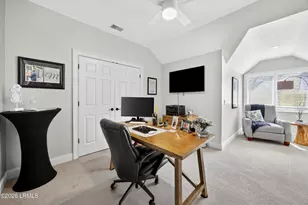 182 Sumter Square, Bluffton, SC 29910 - Photo 45