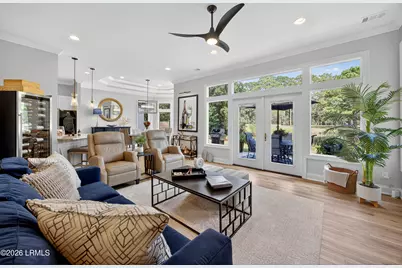 182 Sumter Square, Bluffton, SC 29910 - Photo 9