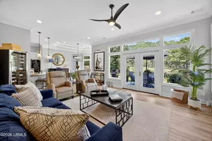 182 Sumter Square, Bluffton, SC 29910 - Photo 9