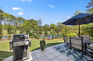 182 Sumter Square, Bluffton, SC 29910 - Photo 25