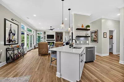 182 Sumter Square, Bluffton, SC 29910 - Photo 15