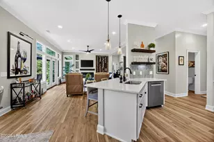 182 Sumter Square, Bluffton, SC 29910 - Photo 15