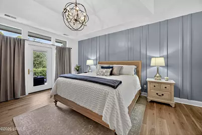 182 Sumter Square, Bluffton, SC 29910 - Photo 27