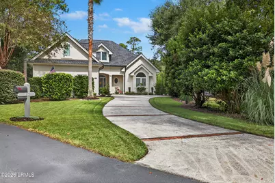 182 Sumter Square, Bluffton, SC 29910 - Photo 5