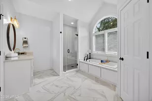 182 Sumter Square, Bluffton, SC 29910 - Photo 31