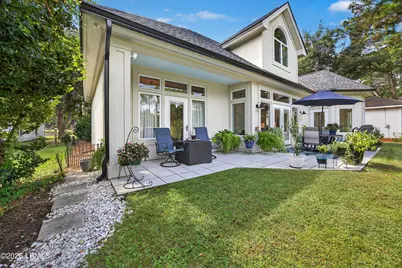 182 Sumter Square, Bluffton, SC 29910 - Photo 23