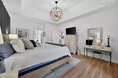 182 Sumter Square, Bluffton, SC 29910 - Photo 29