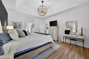 182 Sumter Square, Bluffton, SC 29910 - Photo 29