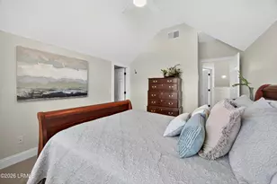 182 Sumter Square, Bluffton, SC 29910 - Photo 43