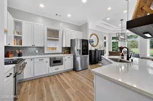 182 Sumter Square, Bluffton, SC 29910 - Photo 11