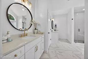 182 Sumter Square, Bluffton, SC 29910 - Photo 33