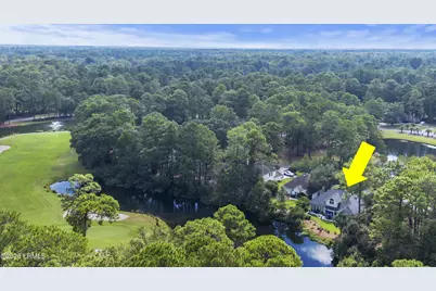 182 Sumter Square, Bluffton, SC 29910 - Photo 47