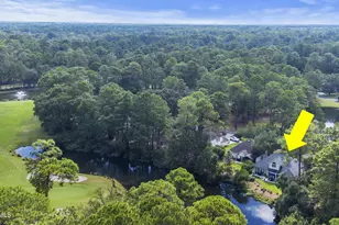 182 Sumter Square, Bluffton, SC 29910 - Photo 47