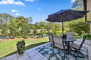 182 Sumter Square, Bluffton, SC 29910 - Photo 3