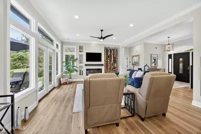 182 Sumter Square, Bluffton, SC 29910 - Photo 19