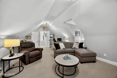 182 Sumter Square, Bluffton, SC 29910 - Photo 39