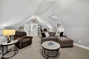 182 Sumter Square, Bluffton, SC 29910 - Photo 39