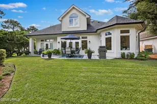 182 Sumter Square, Bluffton, SC 29910 - Photo 21