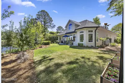 182 Sumter Square, Bluffton, SC 29910 - Photo 23