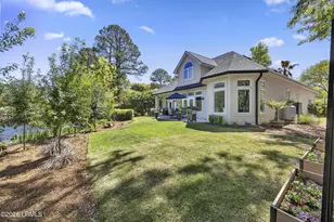 182 Sumter Square, Bluffton, SC 29910 - Photo 23