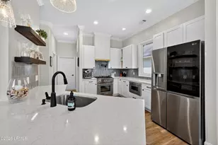 182 Sumter Square, Bluffton, SC 29910 - Photo 13