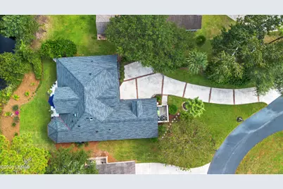 182 Sumter Square, Bluffton, SC 29910 - Photo 49