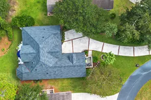 182 Sumter Square, Bluffton, SC 29910 - Photo 49