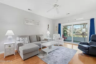 21 Cypress Run, Bluffton, SC 29909 - Photo 5