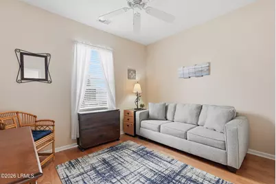 21 Cypress Run, Bluffton, SC 29909 - Photo 21