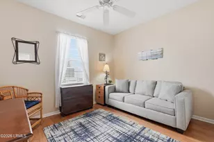 21 Cypress Run, Bluffton, SC 29909 - Photo 21