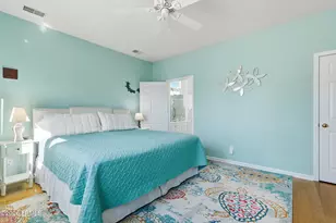 21 Cypress Run, Bluffton, SC 29909 - Photo 17