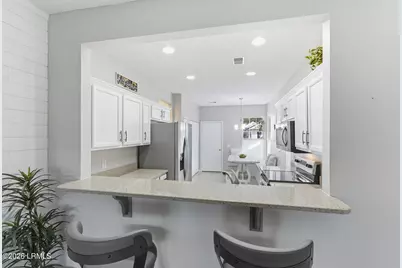 21 Cypress Run, Bluffton, SC 29909 - Photo 9