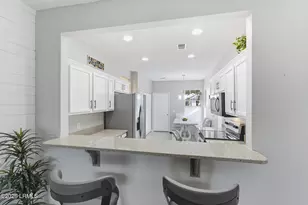 21 Cypress Run, Bluffton, SC 29909 - Photo 9